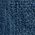 Color Swatch - Vintage Blue Wash