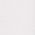 Color Swatch - White