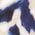 Color Swatch - Blue