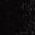 Color Swatch - Black