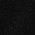 Color Swatch - Black