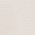 Color Swatch - Ivory
