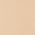 Color Swatch - Tan