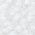 Color Swatch - White