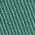 Color Swatch - Green