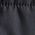 Color Swatch - Black