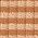 Color Swatch - Brown