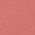 Color Swatch - Pink