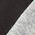Color Swatch - White