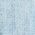 Color Swatch - Blue