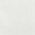 Color Swatch - White