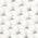 Color Swatch - White