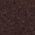 Color Swatch - Brown