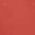 Color Swatch - Red