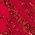 Color Swatch - Red