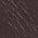 Color Swatch - Brown