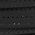 Color Swatch - Black