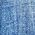 Color Swatch - Blue