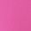 Color Swatch - Pink