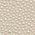 Color Swatch - Marble