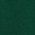 Color Swatch - Green