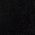 Color Swatch - Black