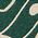 Color Swatch - Green