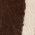 Color Swatch - Giraffe