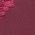 Color Swatch - Burgundy
