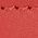 Color Swatch - Red