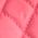 Color Swatch - Pink