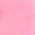 Color Swatch - Hello Kitty Friends Pink