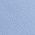 Color Swatch - Blue