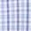 Color Swatch - Blue