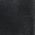 Color Swatch - Black