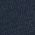 Color Swatch - Blue