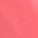 Color Swatch - Pink