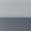 Color Swatch - Grey