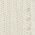 Color Swatch - White