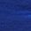 Color Swatch - Navy Blue