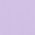 Color Swatch - lavender Mist