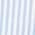 Color Swatch - Blue