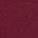 Color Swatch - Maroon