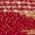 Color Swatch - Brown
