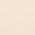 Color Swatch - Natural