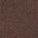 Color Swatch - Cafe Coffee
