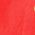 Color Swatch - Dark Coral