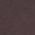 Color Swatch - Rich Chocolate
