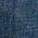 Color Swatch - Dark Blue