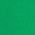 Color Swatch - Green